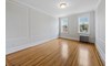 Gallery Image 19